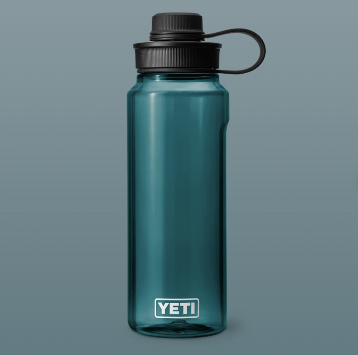 Screenshot 2024 08 27 at 2 31 46 PM